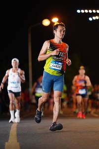 BIB: 44828
                            <button type="button" onclick="openModal(22858104)" class="btn btn-primary btn-sm float-right btn-popup" data-toggle="modal" data-target=".modal-high-quality">
                        <i class="fas fa-shopping-cart"></i> Add to Cart
                    </button>
                                            <button type="button" onclick="isThisMe(22858104, true)" class="btn btn-success btn-sm float-right btn-popup btn-isme hidden" data-toggle="tooltip" data-placement="bottom" title="นี่คือรูปของคุณใช่ไหม คลิกที่นี่เพื่อเอาเข้าอัลบั้ม">
                        <i class="fas fa-plus"></i> Add to album
                    </button>
                    <button type="button" onclick="isThisMe(22858104, false)" class="btn btn-warning btn-sm float-right btn-popup btn-isnotme hidden">
                        <i class="fas fa-ban"></i> Remove from album
                    </button>